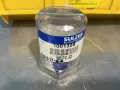 SULZER METCO FLAME SPRAY NOZZLES  -  1001359 6P7C-D