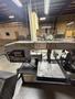 Hyd-Mech Model S-20 Horizontal Pivot Bandsaw