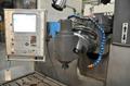 Correa A16 - X: 1800 - Y: 800 - Z: 800 mm CNC