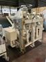 Material Transfer And Storage Inc Container Discharger