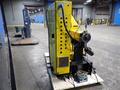 WAYNE EXTRUDER