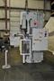 100 TON X 12&#039; PACIFIC HYDRAULIC PRESS BRAKE