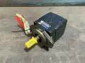 DENISON HYDRAULICS HYDRAULIC PUMP   -  7DS-B38-1801-A100