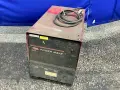 LINCOLN ELECTRIC 455  AMPS POWERWAVE 455 WELDER   -  POWERWAVE 455