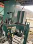 200 TON WTC EQUIPMENT HYDRAULIC TRACK PRESS &amp; TORQUE WRENCH: STOCK #18311