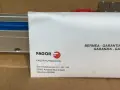 FAGOR AUTOMATION HIGH END INCREMENTAL LINEAR ENCODER   -  G2X-640-5-A
