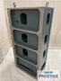 Angle Plates Box Tables
