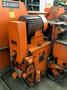Gardner Horizontal Double Disc Grinder Model SDG 223