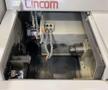 Citizen Cincom E-32 CNC Swiss Screw Type Lathe