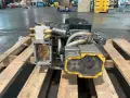 HONDA ENGINEERING WELDING UNIT   -  1463006-A04