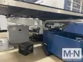 2019 TRUMPF TRUPUNCH 5000 LARGE FORMAT