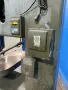 GROB INC 24” X 24” VERTICAL BAND SAW   -  NS18