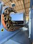 Matsuura MX-330 5-Axis CNC Vertical Machining Center – 15,000 RPM Mill