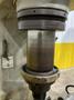 25 TON EITEL MODEL RP25 HYDRAULIC PRECISION STRAIGHTENING PRESS : YOBRO 25667