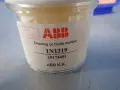 ABB Bell Cup - 1n1319