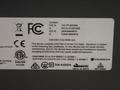 DESKTOP METAL 3D PRINTER/FURNACE  -  BMD-PF0002/BMD-PP0006