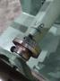 OLIVER MODEL #PT DRILL POINT THINNER: YOBRO #25837