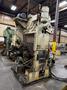 100 TON MINSTER P2-100-48 PIECE MAKER STRAIGHT SIDE HIGH SPEED PRESS. STOCK # 0883425