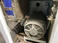 GARDNER DENVER 60 HP AIR COMPRESSOR   -  EFE99A