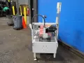 3M 20" X 37" ADJUSTABLE CASE SEALER  -  700R