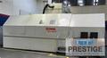 Machining Centers Vertical Bridge Type CNC