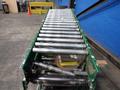 SIEMENS DEMATIC ROLLER CONVEYORS
