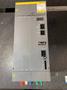 FANUC A06B-6087-H126  Module Series D POWER SUPPLY