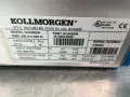 KOLLMORGEN SERVO DRIVE   -  MMC-SD-2.4-460D