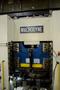 1500 TON MACRODYNE HYDRAULIC PUNCH PRESS: STOCK 70947