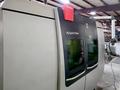 Bystronic BySprint Fiber 3015