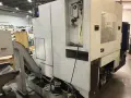 2004 MORI SEIKI NL2000MC | Lathes, Bar, CNC