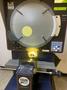 14" Optical Gaging Products (OGP) Basic Bench Optical Comparator