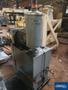 EDWARDS 10 HP VACUUM PUMP  -  900-412-014XS