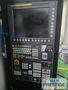 Machining Centers Horizontal CNC