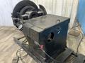 2500 LB ARONSON WELDING POSTIONER: STOCK #81385