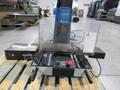 ProLight Desktop CNC Machining Center - Auction Item