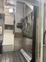 2006 Haas EC-1600-4X Used CNC Horizontal Machining Center For Sale