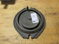 Kurt 6&quot; Swivel Base For D-60- Auction Item