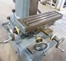Hardinge Universal Mill UM, 110-1850 RPM, 6&quot; x 25&quot; Tbl., ASC, Clean