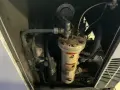 Ingersoll Rand  25 Hp Rotary Screw Air Compressor  - Ssr-ep25se