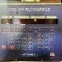 ACCURPRESS Press Brake - $27,900