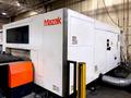 Mazak Optiplex 3015 Fiber II 2016
