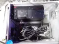 SICK CONTROL CABINET