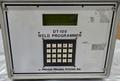 PROCESS WELDING SYSTEMS DTU-025 WELD PROGRAMMER USED
