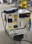 Fanuc R2000iB/210F CNC Robot For Sale - 2017
