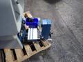 DELTRONIC 14" OPTICAL COMPARATOR   -  DH14-I