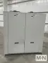 15 TON KOLLANT KOOLERS MODEL SVI-15000-M AIR COOLED CHILLER MFG 2021