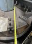 60" GRAY VERTICAL TURRENT LATHE. STOCK # 0888925