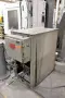 DeVlieg Model 5K-144 5" Horizontal Boring Mill