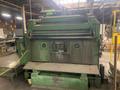 20,000# X 74&quot; X .125&quot; MINSTER Servo Feedline